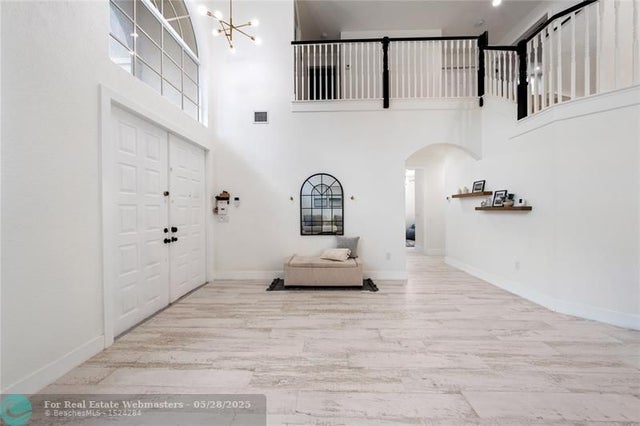 3 of 35 - 15799 Menton Bay Ct, Delray Beach, FL