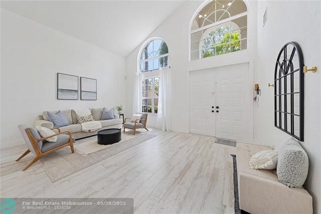 4 of 35 - 15799 Menton Bay Ct, Delray Beach, FL