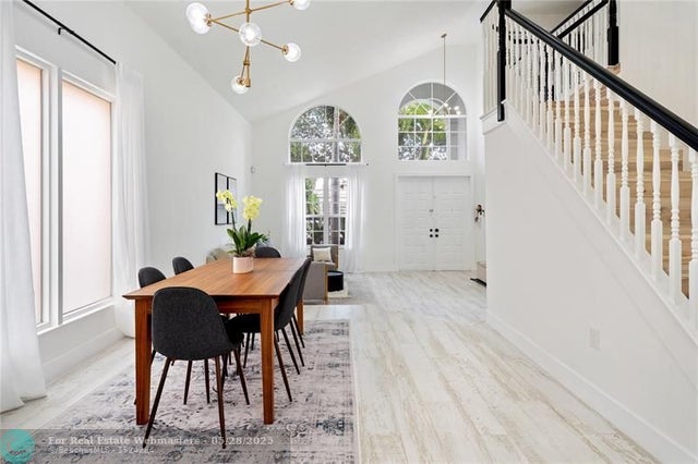 5 of 35 - 15799 Menton Bay Ct, Delray Beach, FL