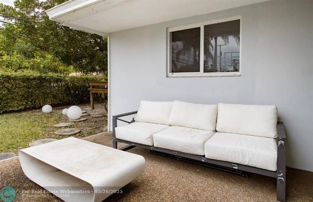 4 of 26 - 20515 Highland Lakes Blvd, Miami, FL