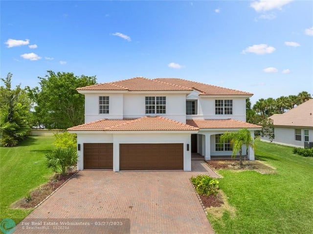 1 of 50 - 5280 Sapphire Ln Sw, Vero Beach, FL