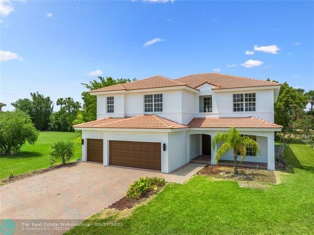 2 of 50 - 5280 Sapphire Ln Sw, Vero Beach, FL