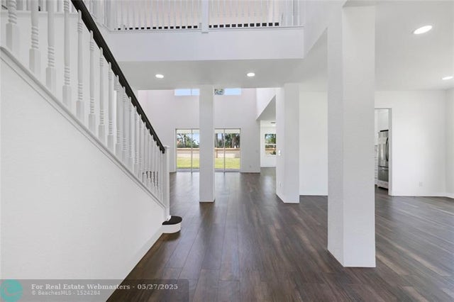 3 of 50 - 5280 Sapphire Ln Sw, Vero Beach, FL