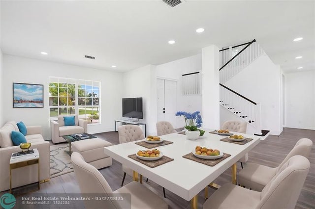 5 of 50 - 5280 Sapphire Ln Sw, Vero Beach, FL