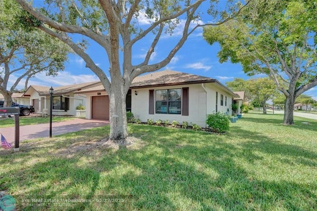 3 of 80 - 1584 Sw 22nd Ter, Deerfield Beach, FL