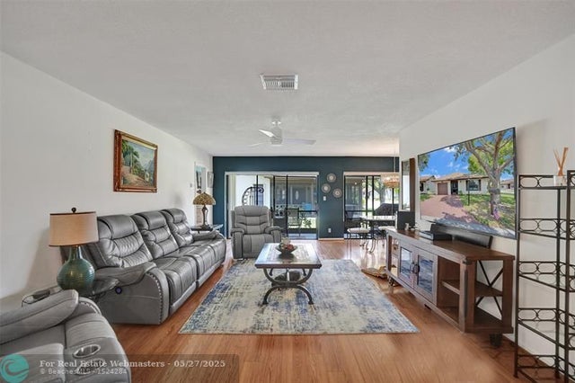 5 of 80 - 1584 Sw 22nd Ter, Deerfield Beach, FL