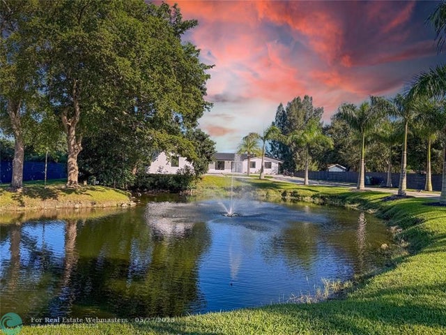 2 of 54 - 5790 Melaleuca Rd, Southwest Ranches, FL
