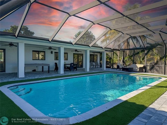 3 of 54 - 5790 Melaleuca Rd, Southwest Ranches, FL