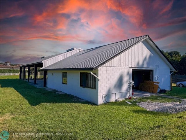 4 of 54 - 5790 Melaleuca Rd, Southwest Ranches, FL