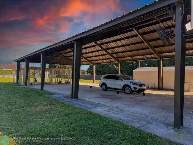 5 of 54 - 5790 Melaleuca Rd, Southwest Ranches, FL