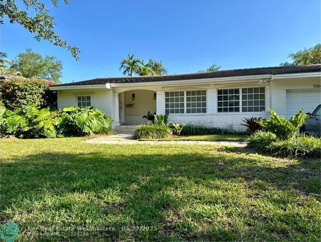 1 of 18 - 1136 Placetas Ave, Coral Gables, FL