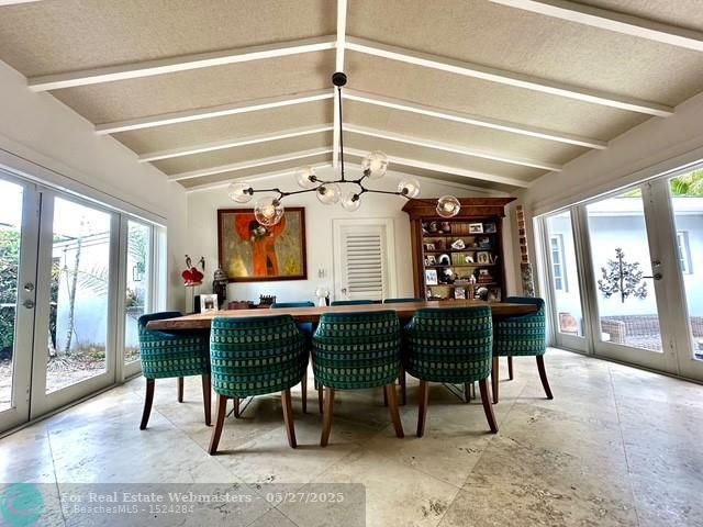 3 of 18 - 1136 Placetas Ave, Coral Gables, FL