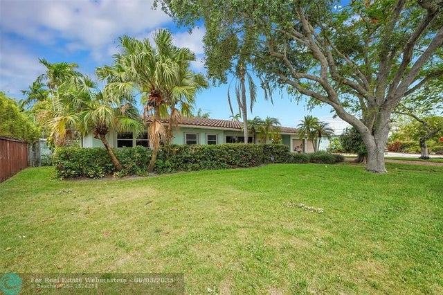 1 of 56 - 2732 Ne 16th St, Fort Lauderdale, FL