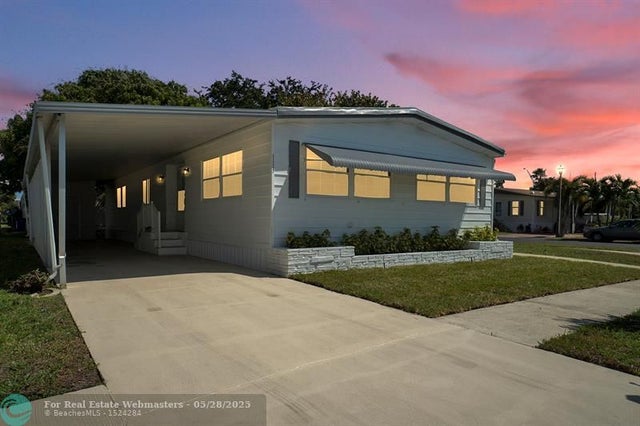 1 of 53 - 113 Nw 52nd Ct, Deerfield Beach, FL