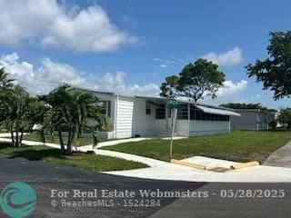 2 of 53 - 113 Nw 52nd Ct, Deerfield Beach, FL
