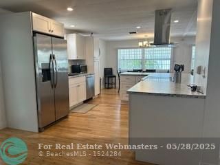 3 of 53 - 113 Nw 52nd Ct, Deerfield Beach, FL
