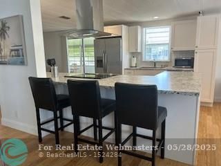 4 of 53 - 113 Nw 52nd Ct, Deerfield Beach, FL