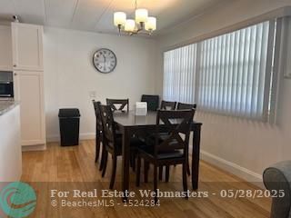 5 of 53 - 113 Nw 52nd Ct, Deerfield Beach, FL