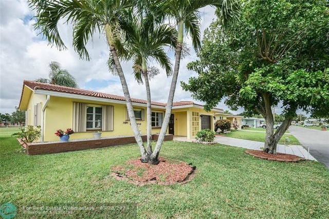 1 of 57 - 4510 Nw 45th Ct, Tamarac, FL