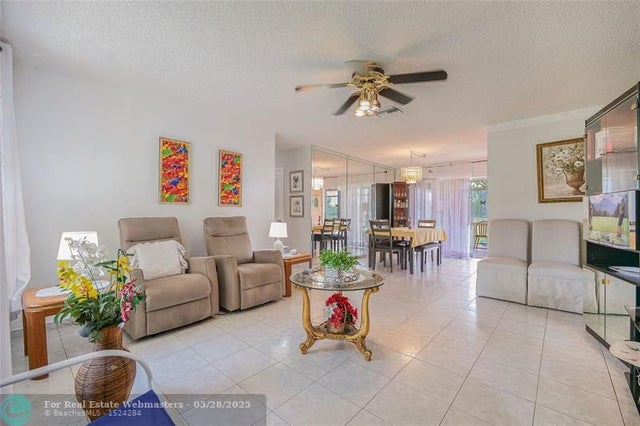 3 of 57 - 4510 Nw 45th Ct, Tamarac, FL