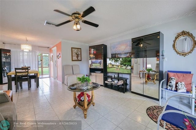 4 of 57 - 4510 Nw 45th Ct, Tamarac, FL