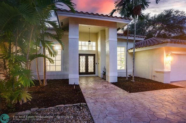 3 of 75 - 12590 Sw 34th Pl, Davie, FL