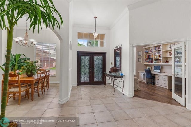 5 of 75 - 12590 Sw 34th Pl, Davie, FL