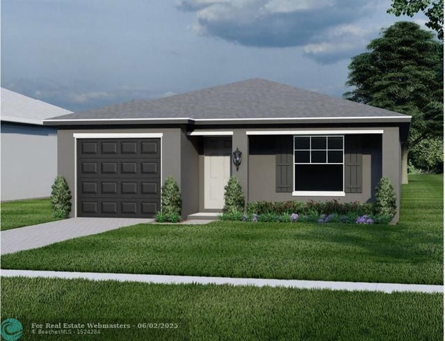 1 of 13 - 424 Douglas Ct, Fort Pierce, FL