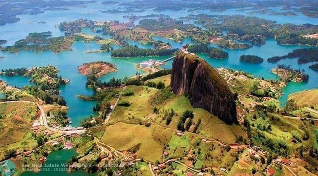 2 of 28 - Via Santuario, Guamito El Penol, Medellin, Colombia, Other County - Not In Usa, CO