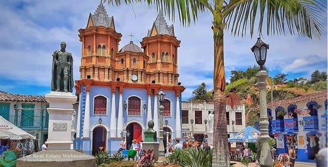 3 of 28 - Via Santuario, Guamito El Penol, Medellin, Colombia, Other County - Not In Usa, CO