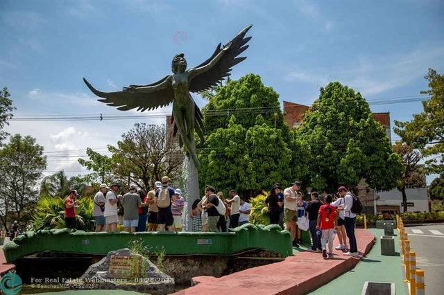 4 of 28 - Via Santuario, Guamito El Penol, Medellin, Colombia, Other County - Not In Usa, CO