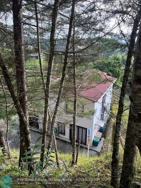 5 of 28 - Via Santuario, Guamito El Penol, Medellin, Colombia, Other County - Not In Usa, CO