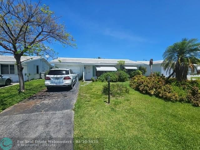 1 of 8 - 2910 E Golf Blvd, Pompano Beach, FL