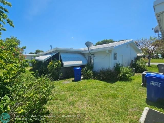 2 of 8 - 2910 E Golf Blvd, Pompano Beach, FL