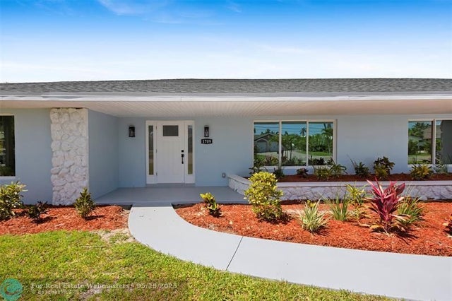 3 of 69 - 1709 Rio Vista Dr, Fort Pierce, FL