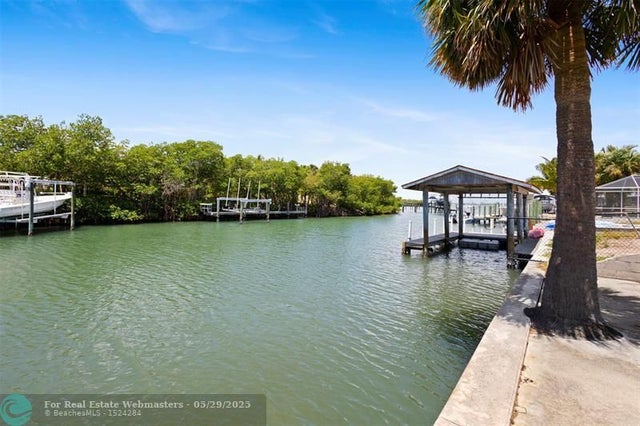 4 of 69 - 1709 Rio Vista Dr, Fort Pierce, FL
