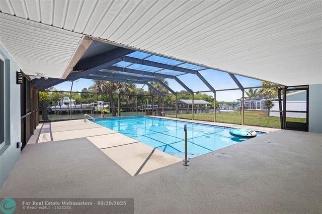 5 of 69 - 1709 Rio Vista Dr, Fort Pierce, FL