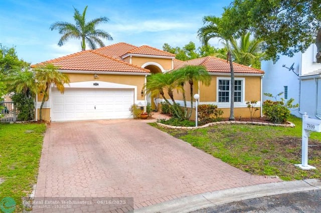 1 of 42 - 7899 Nw 63rd Way, Parkland, FL