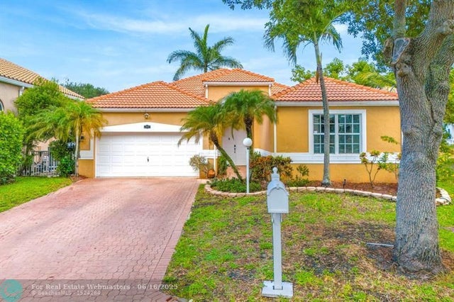 2 of 42 - 7899 Nw 63rd Way, Parkland, FL