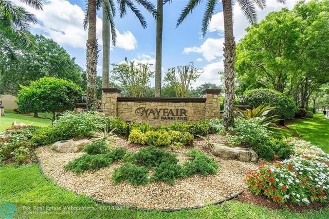 4 of 42 - 7899 Nw 63rd Way, Parkland, FL