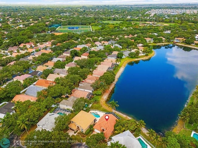 5 of 42 - 7899 Nw 63rd Way, Parkland, FL