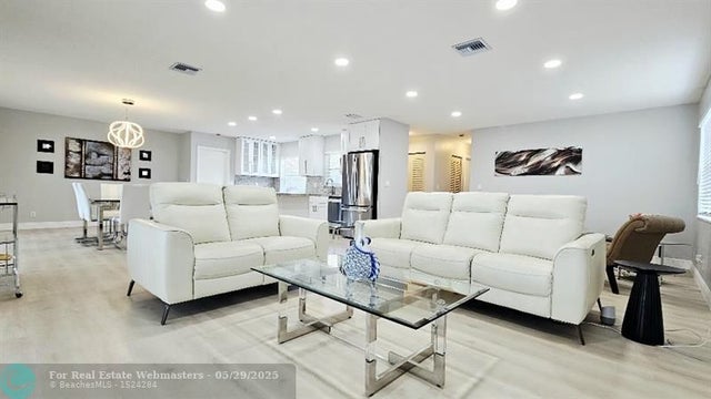 3 of 32 - 7384 Pine Park Dr S, Lake Worth, FL
