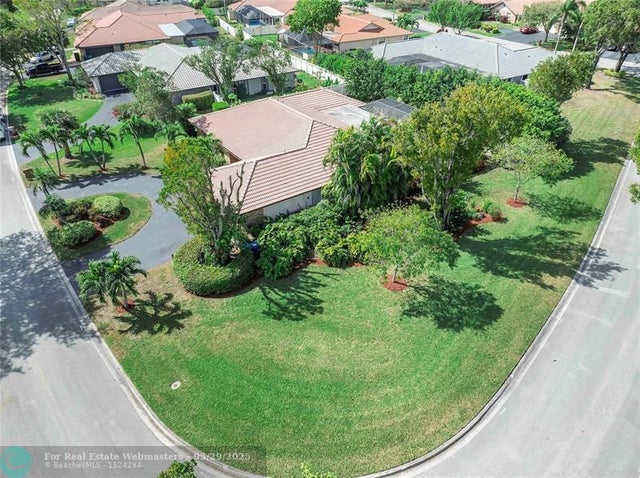 1 of 40 - 11217 Nw 10th Manor, Coral Springs, FL