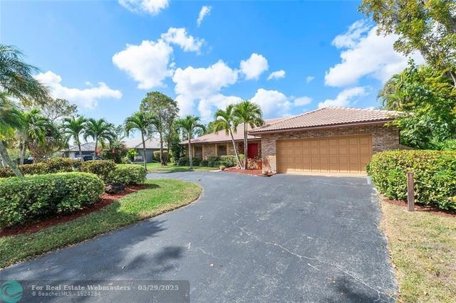 3 of 40 - 11217 Nw 10th Manor, Coral Springs, FL