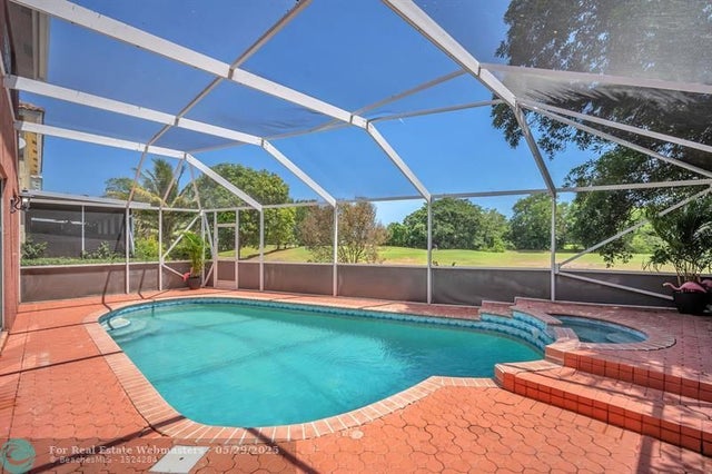 3 of 34 - 3628 Dunes Vista Dr, Pompano Beach, FL