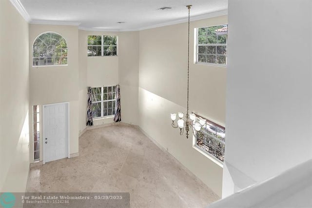 4 of 34 - 3628 Dunes Vista Dr, Pompano Beach, FL