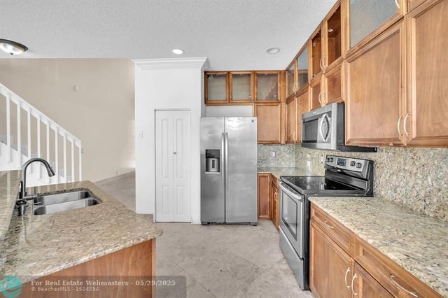 5 of 34 - 3628 Dunes Vista Dr, Pompano Beach, FL