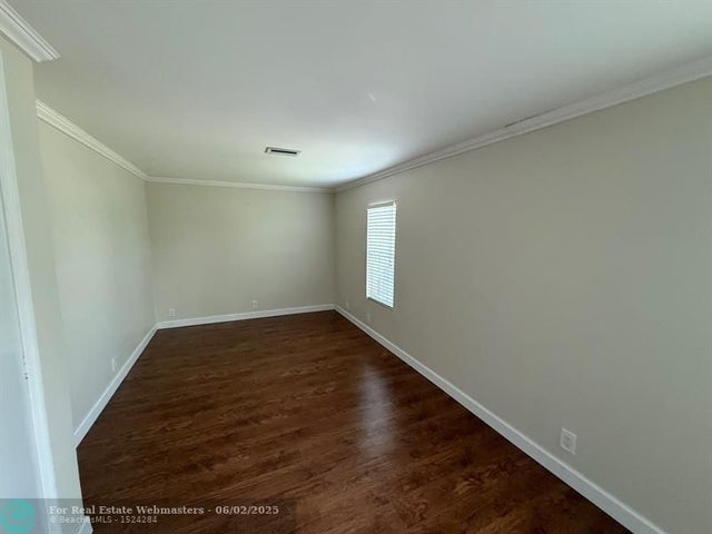 2 of 9 - 8550 Sw 23rd Pl, Davie, FL