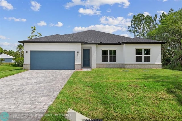 1 of 42 - 573 Joy Haven Dr, Sebastian, FL