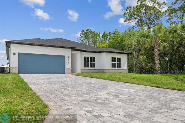 3 of 42 - 573 Joy Haven Dr, Sebastian, FL